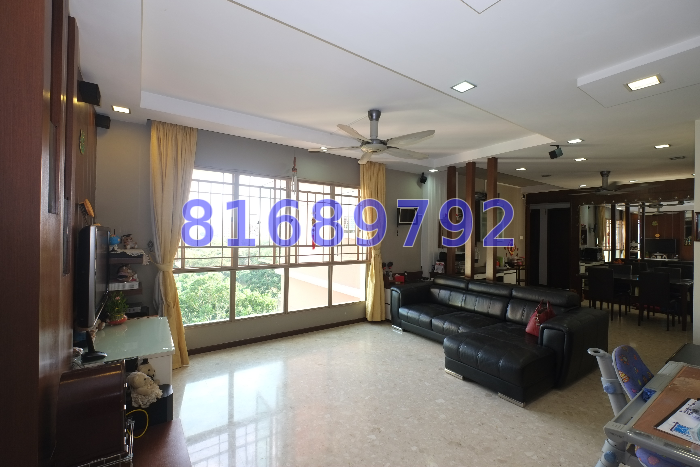 The Rivervale thumbnail photo